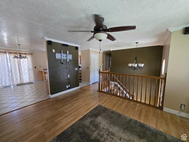 1019 N 2700 W, Provo, UT 84601 - photo 3