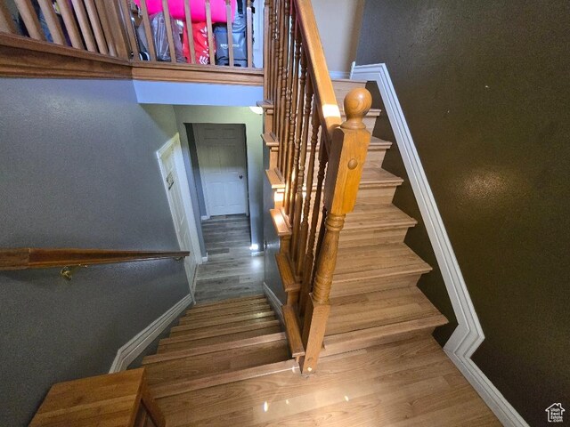 1019 N 2700 W, Provo, UT 84601 - photo 10