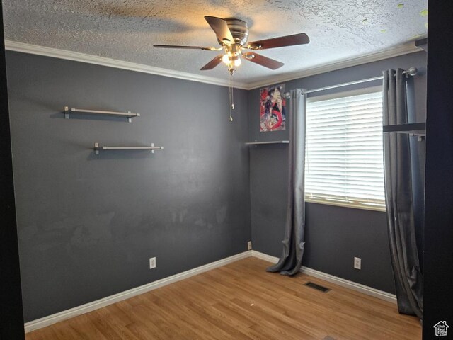 1019 N 2700 W, Provo, UT 84601 - photo 9
