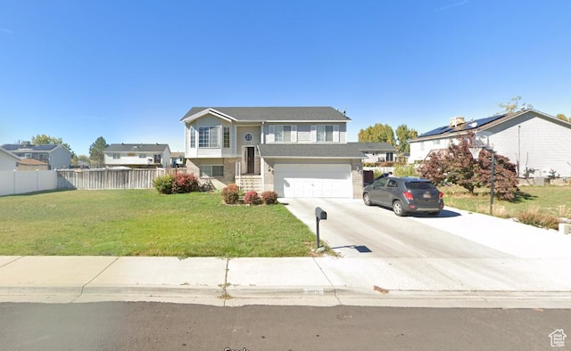 1019 N 2700 W, Provo, UT 84601 - photo 1