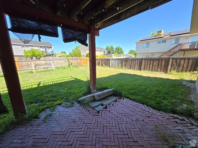 1019 N 2700 W, Provo, UT 84601 - photo 19