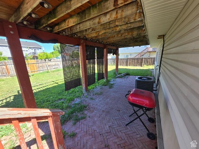 1019 N 2700 W, Provo, UT 84601 - photo 18