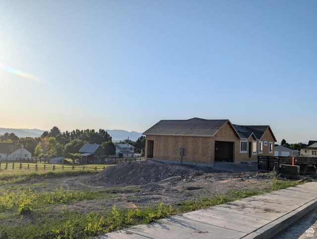 225 S 265 E, Richmond, UT 84333 - photo 7