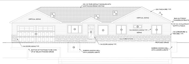 225 S 265 E, Richmond, UT 84333 - photo 8
