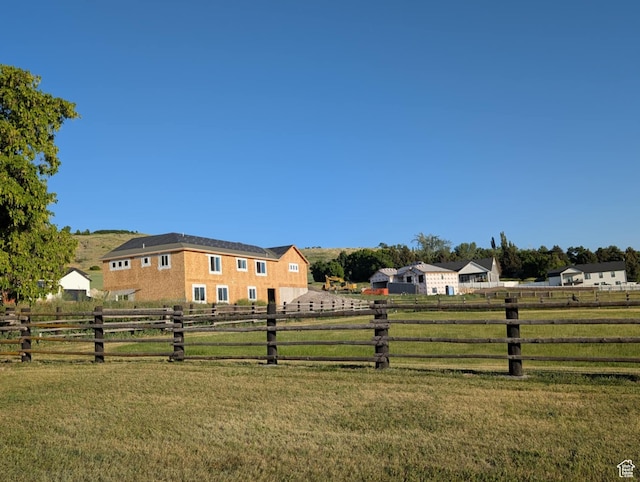 225 S 265 E, Richmond, UT 84333 - photo 3