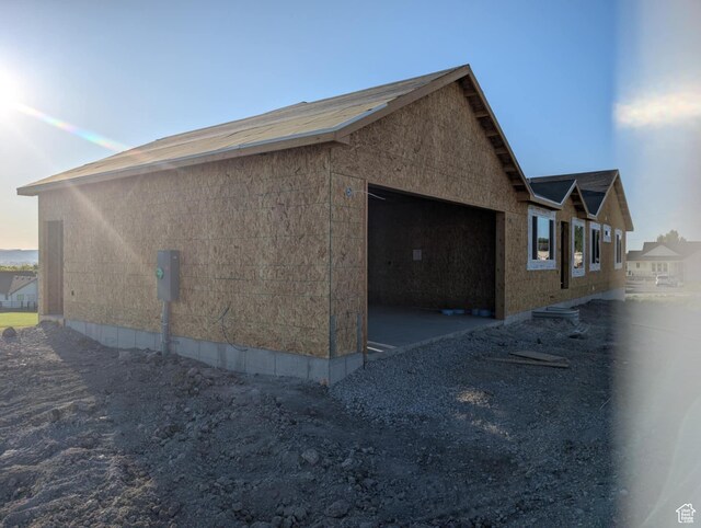 225 S 265 E, Richmond, UT 84333 - photo 5
