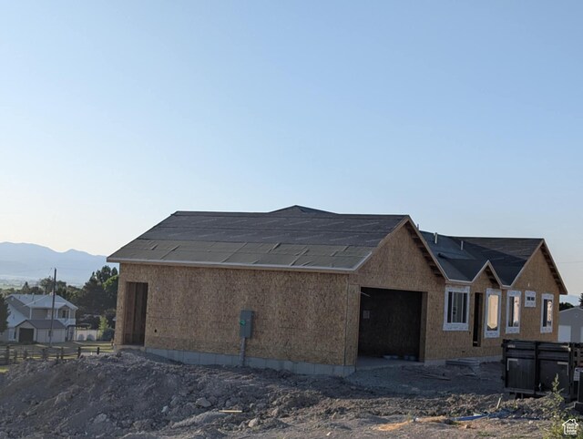 225 S 265 E, Richmond, UT 84333 - photo 6