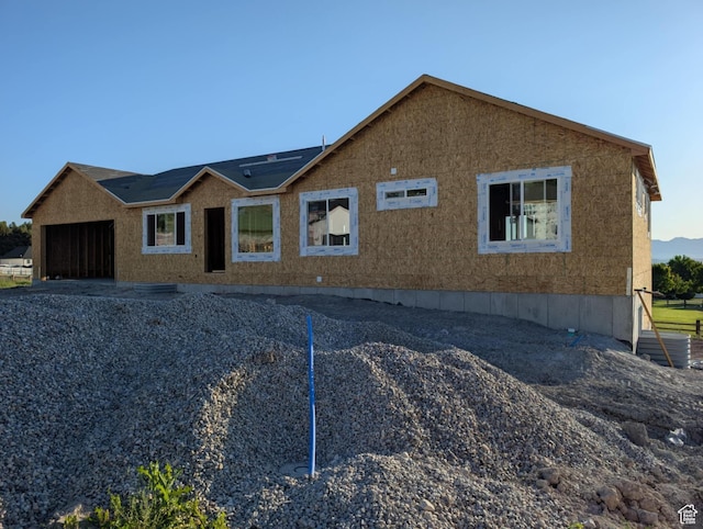 225 S 265 E, Richmond, UT 84333 - photo 1
