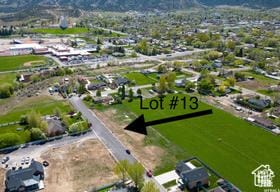 353 W 600 N Unit 13, Manti, UT 84642