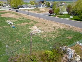 353 W 600 N Unit 13, Manti, UT 84642