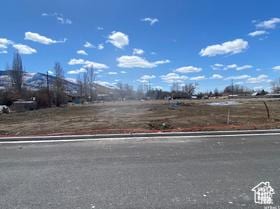 353 W 600 N Unit 13, Manti, UT 84642