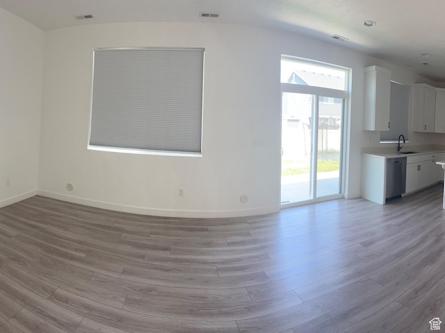 764 S 290 W, American Fork, UT 84003 - photo 5