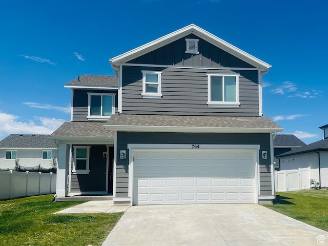 764 S 290 W, American Fork, UT 84003 - photo 2