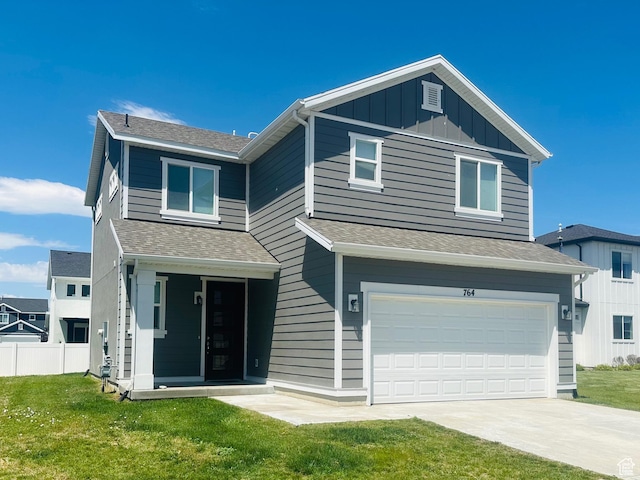 764 S 290 W, American Fork, UT 84003 - photo 1