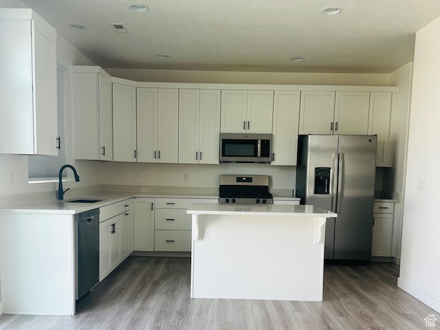 764 S 290 W, American Fork, UT 84003 - photo 6