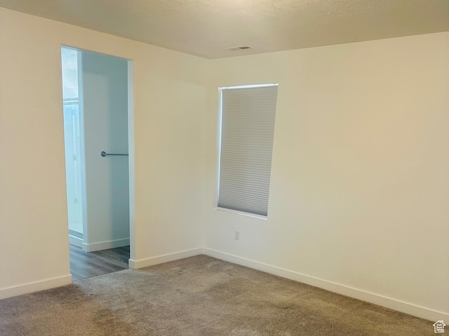 764 S 290 W, American Fork, UT 84003 - photo 10
