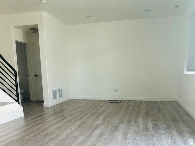 764 S 290 W, American Fork, UT 84003 - photo 4