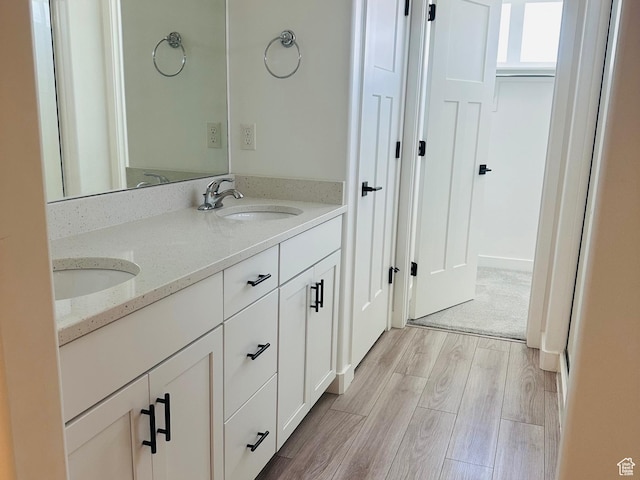 764 S 290 W, American Fork, UT 84003 - photo 11