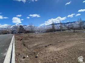 335 W 600 N Unit 14, Manti, UT 84642