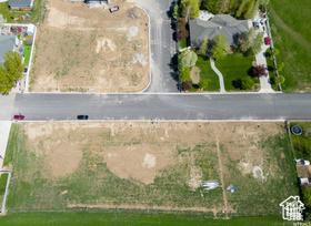 335 W 600 N Unit 14, Manti, UT 84642