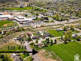335 W 600 N Unit 14, Manti, UT 84642