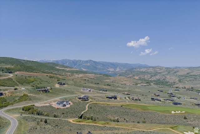 6769 N Evening Star Ct Unit 252, Kamas, UT 84036