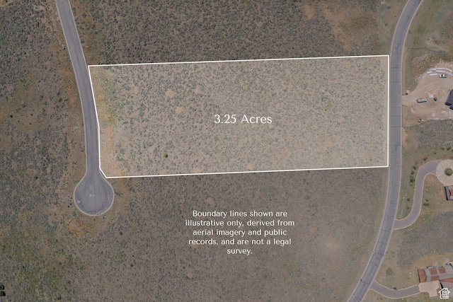 6769 N Evening Star Ct Unit 252, Kamas, UT 84036