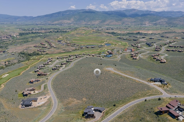 6769 N Evening Star Ct Unit 252, Kamas, UT 84036