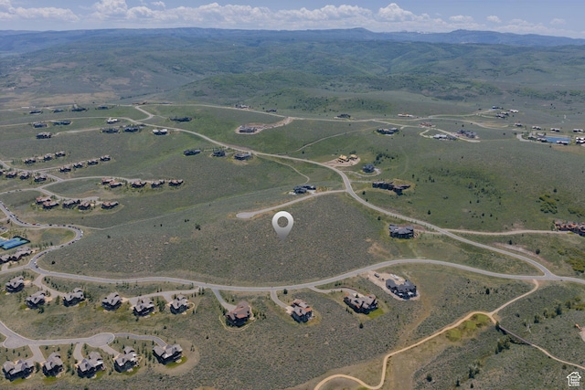 6769 N Evening Star Ct Unit 252, Kamas, UT 84036