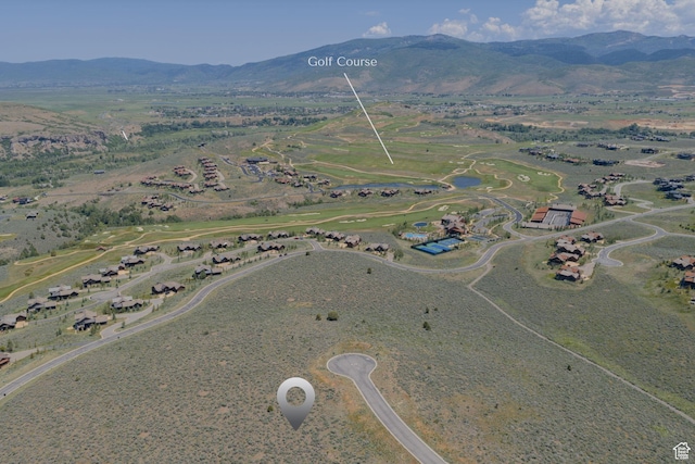 6769 N Evening Star Ct Unit 252, Kamas, UT 84036