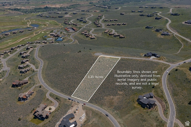 6769 N Evening Star Ct Unit 252, Kamas, UT 84036