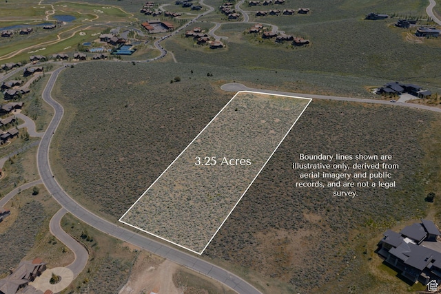 6769 N Evening Star Ct Unit 252, Kamas, UT 84036