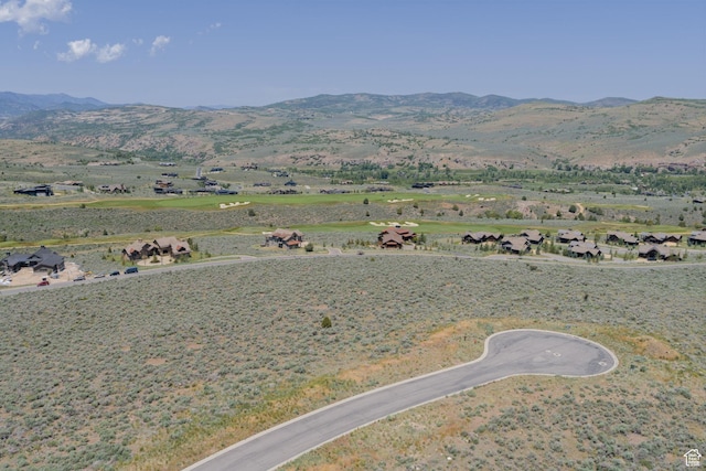 6769 N Evening Star Ct Unit 252, Kamas, UT 84036