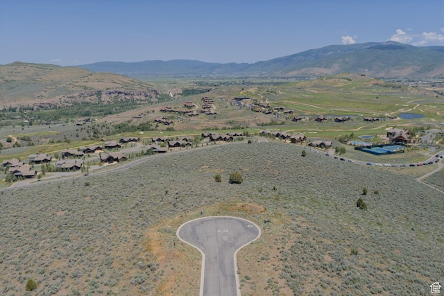6769 N Evening Star Ct Unit 252, Kamas, UT 84036
