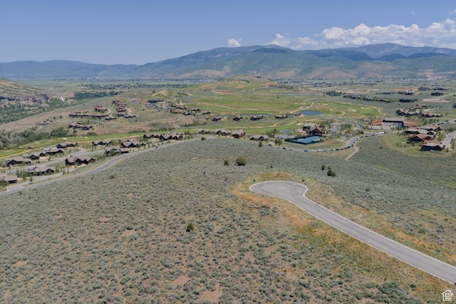 6769 N Evening Star Ct Unit 252, Kamas, UT 84036