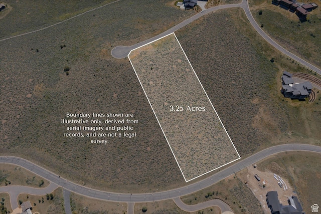 6769 N Evening Star Ct Unit 252, Kamas, UT 84036