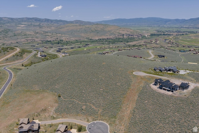 6504 E Whispering Cir Unit 357, Kamas, UT 84036