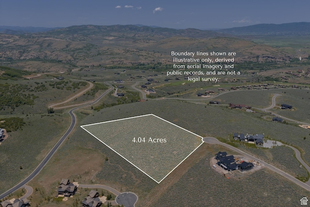 6504 E Whispering Cir Unit 357, Kamas, UT 84036