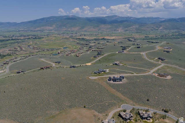 6504 E Whispering Cir Unit 357, Kamas, UT 84036