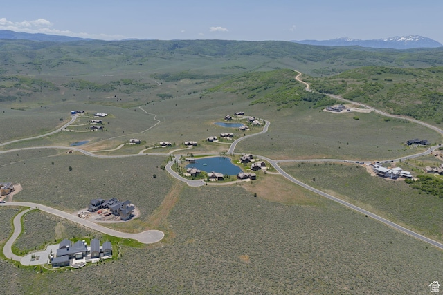 6504 E Whispering Cir Unit 357, Kamas, UT 84036