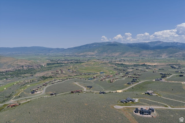 6504 E Whispering Cir Unit 357, Kamas, UT 84036