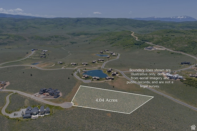 6504 E Whispering Cir Unit 357, Kamas, UT 84036