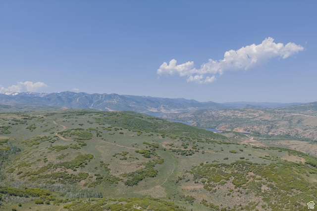 6504 E Whispering Cir Unit 357, Kamas, UT 84036