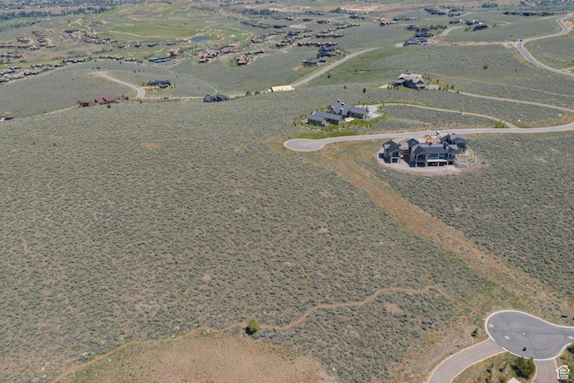 6504 E Whispering Cir Unit 357, Kamas, UT 84036
