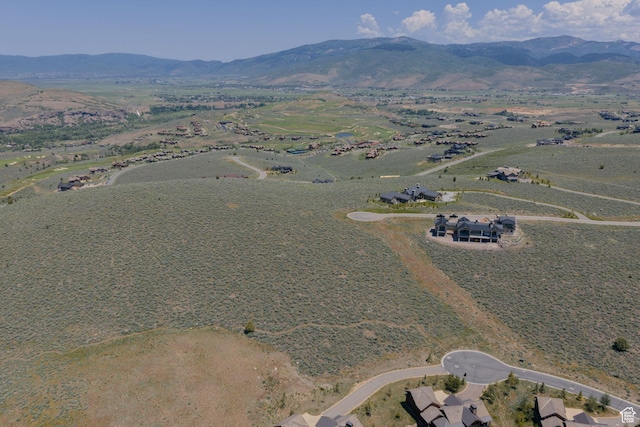 6504 E Whispering Cir Unit 357, Kamas, UT 84036