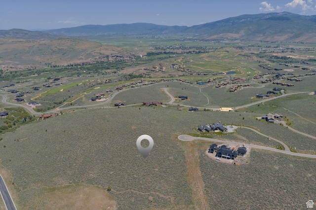 6504 E Whispering Cir Unit 357, Kamas, UT 84036