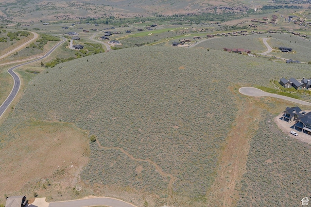 6504 E Whispering Cir Unit 357, Kamas, UT 84036