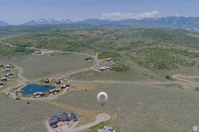 6504 E Whispering Cir Unit 357, Kamas, UT 84036