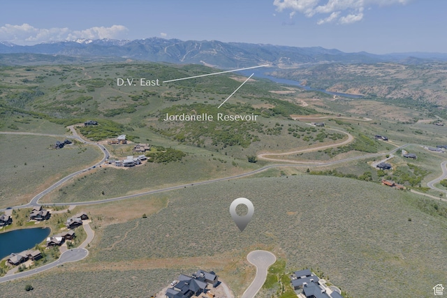6504 E Whispering Cir Unit 357, Kamas, UT 84036