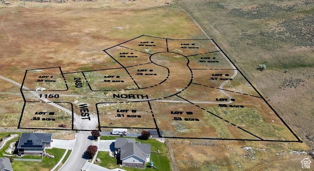 2436 W 1150 N Unit 12, Tremonton, UT 84337